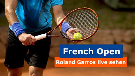 live scores french open|Iba pa.
